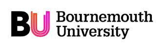 bournemouth university