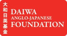 Daiwa_Logo