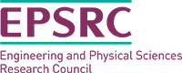EPSRC