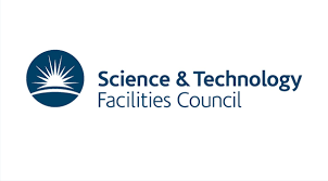 STFC