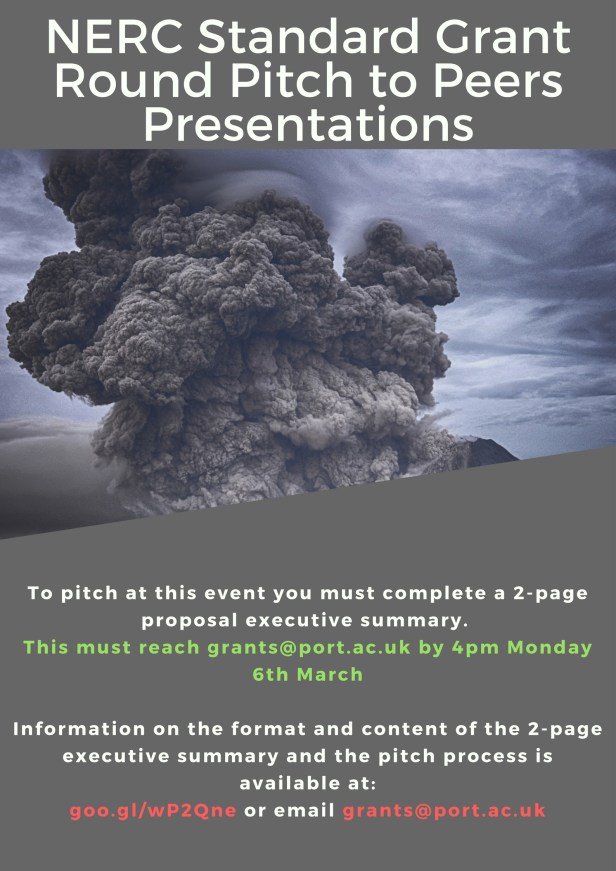 nerc-pitch-to-peers-1