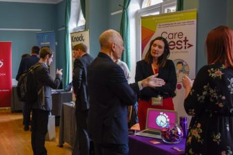 Care-Quest-1024x683-pic-3