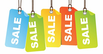 library-tips-APCs-discount