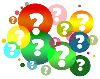 library-tips-chosing-a-journal