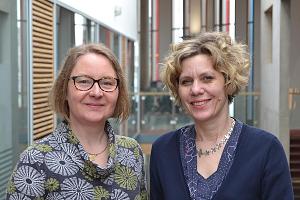 library-tips-librarians