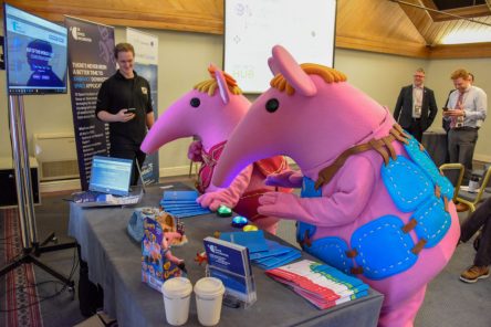 VFS18-25-1024x683-pic-2