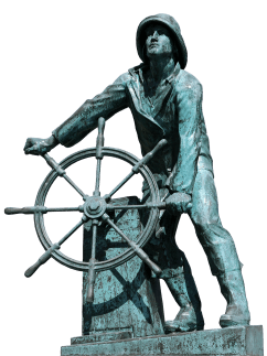 tax-man-2789168_1920