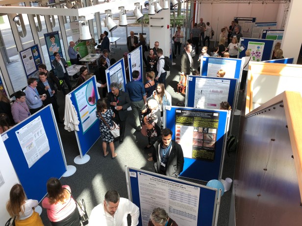 Eldon-Foyer-line-of-posters