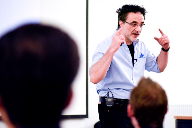 Noel-animated-PHT-UoP-Conference-2018