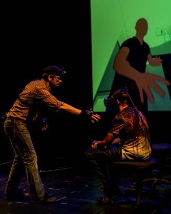 Fatherland 22nd June