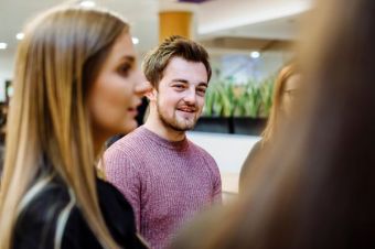 Website Promo-HY_UoP_PLACEMENT_STUDENTS_064